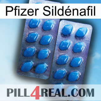 Pfizer Sildénafil viagra2